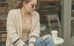 迈开腿给我看看你的草莓文章